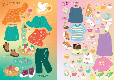 9781035703562 - Sample content