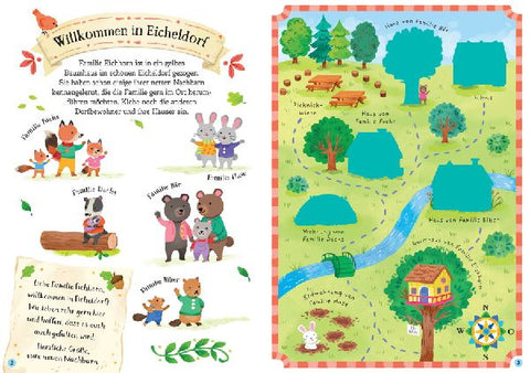 9781035703579 - Sample content