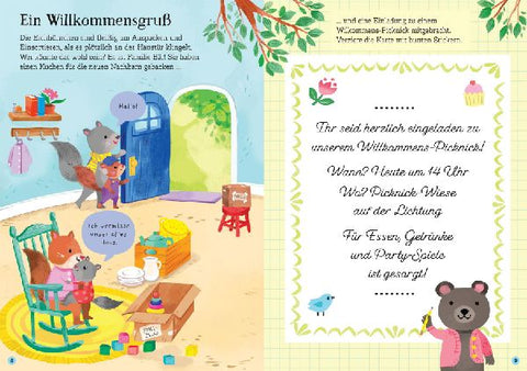 9781035703579 - Sample content