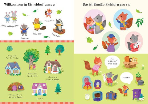 9781035703579 - Sample content