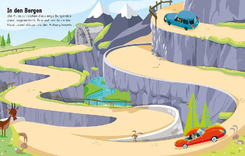 9781035703586 - Sample content