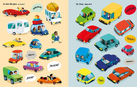 9781035703586 - Sample content