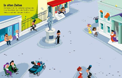 9781035703586 - Sample content