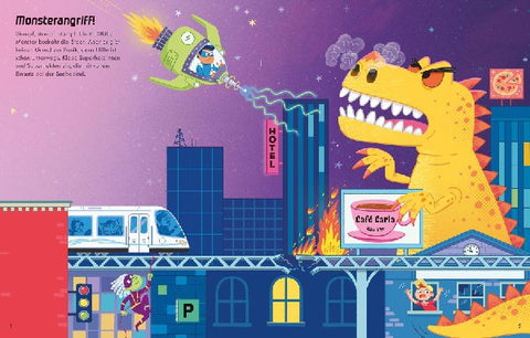 9781035703593 - Sample content