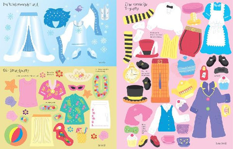 9781035703609 - Sample content