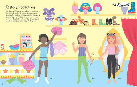 9781035703609 - Sample content