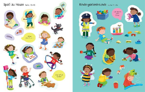 9781035703616 - Sample content