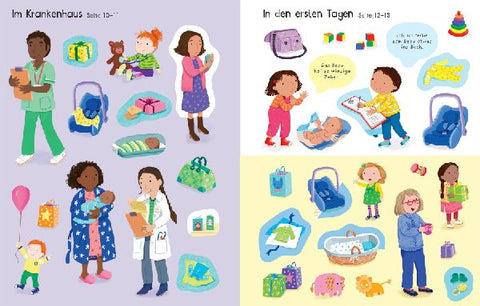 9781035703616 - Sample content