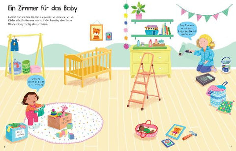 9781035703616 - Sample content