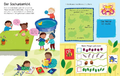 9781035703616 - Sample content