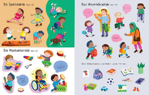 9781035703616 - Sample content