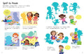 9781035703616 - Sample content