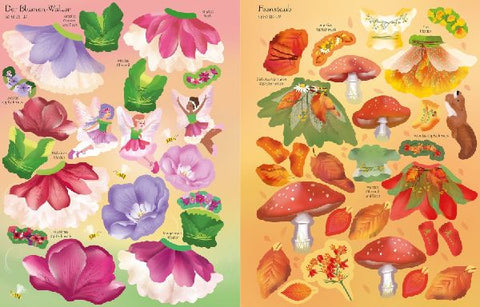 9781035703623 - Sample content