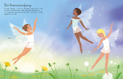 9781035703623 - Sample content