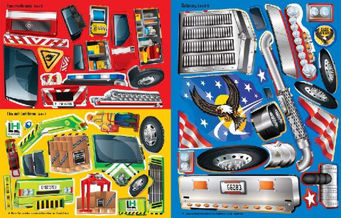 9781035703647 - Sample content