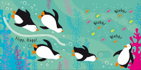 9781035703654 - Sample content