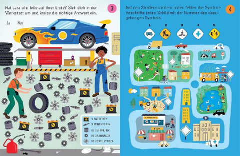 9781035703722 - Sample content