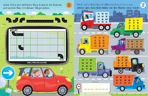 9781035703722 - Sample content