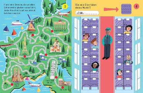 9781035703753 - Sample content