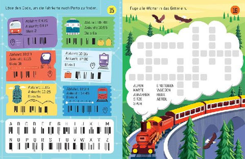 9781035703753 - Sample content