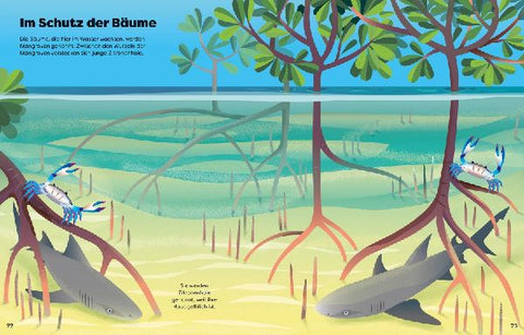 9781035703852 - Sample content