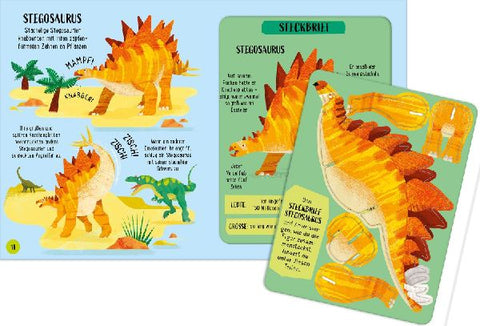 9781035703869 - Sample content