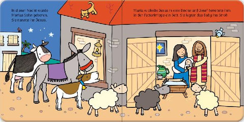 9781035703883 - Sample content