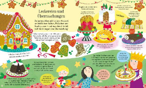 9781035703913 - Sample content