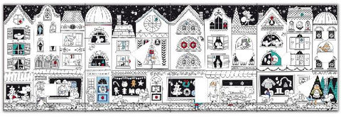 9781035704071 - Sample content