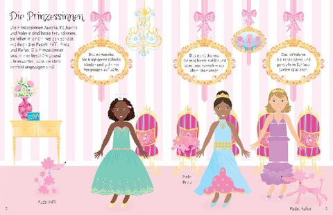 9781035704088 - Sample content