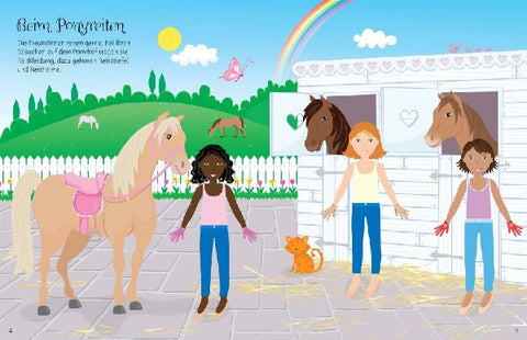 9781035704088 - Sample content