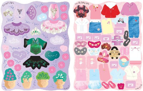 9781035704088 - Sample content