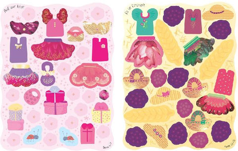 9781035704088 - Sample content