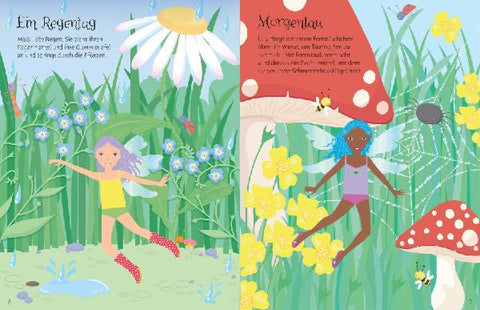 9781035704088 - Sample content