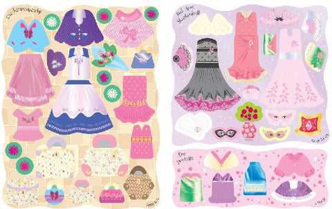 9781035704088 - Sample content