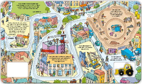 9781035704194 - Sample content