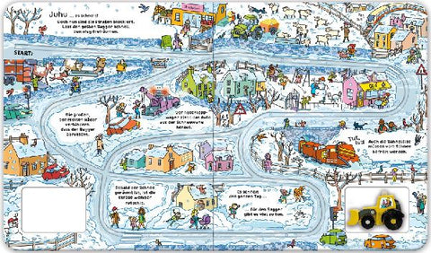 9781035704194 - Sample content