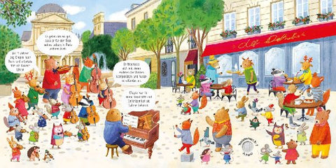 9781035704224 - Sample content