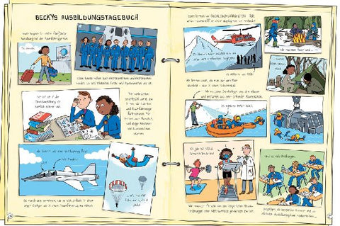 9781035704231 - Sample content