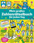 9781035704248 - Front cover
