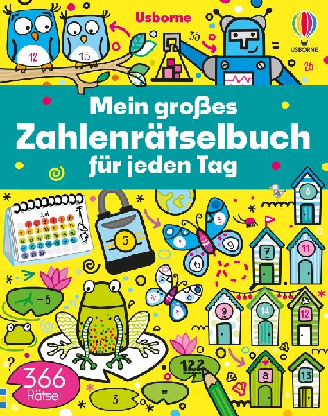 9781035704248 - Front cover