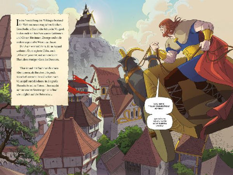 9781035704255 - Sample content