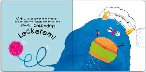 9781035704385 - Sample content