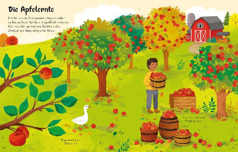 9781035704408 - Sample content