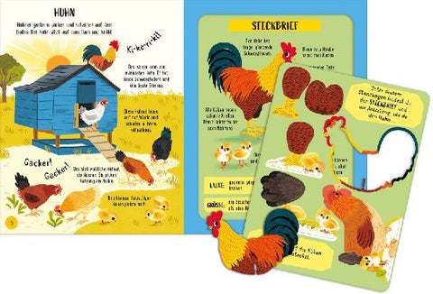 9781035704491 - Sample content