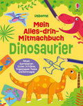 9781035704507 - Front cover
