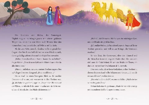 9781035704576 - Sample content