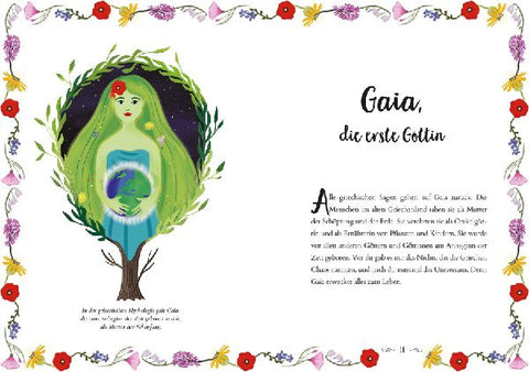 9781035704576 - Sample content