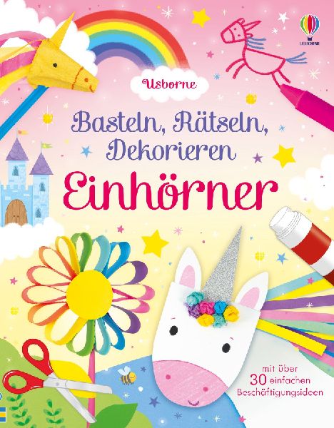 9781035704651 - Front cover