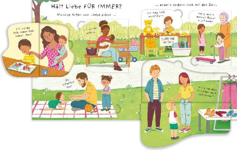 9781035704682 - Sample content